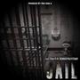 Jail (feat. Scrizzy Santana) [Explicit]