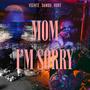 MOM I'M SORRY (feat. Kory & Dambu)