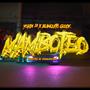 Mamboteo (feat. Yordi 30)