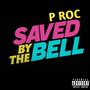 Saved by the bell (Explicit)