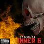 Inner G (Explicit)