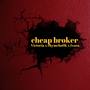 Cheap Broker feat. Victoria and Ixora (Explicit)