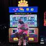 Arcade Music, Vol. 2 (Explicit)