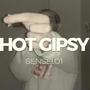 HOT GIPSY (Explicit)