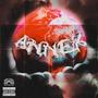 Annex (Explicit)