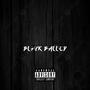 BLACK BALLED (Explicit)