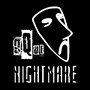 Nightmare (Explicit)