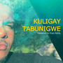 KULIGAY TABUNIGWE