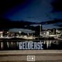 GELDERSE (feat. Tone Blanco ) [Explicit]