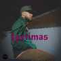 Me Lastimas
