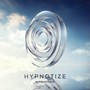 Hypnotize