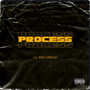 Process (Explicit)