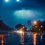 Music For Sleep And Serene Nights