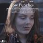 Low Punches