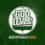 Beat Officiales Godlevel