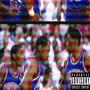 Isiah Thomas (feat. Squeaky Kleen & D Scoop) [Explicit]