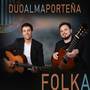 Folka