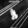 Young God (feat. Lovelle)