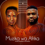 Muzika Wa Afrika