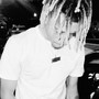 Paranoid (Explicit)