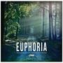 Euphoria