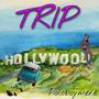 Trip (Explicit)