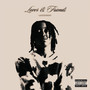 lovers & friends (Explicit)