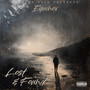 Lost & Found (Explicit)