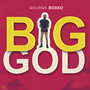 Big God