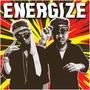 ENERGIZE (Explicit)