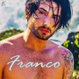 Franco (Explicit)