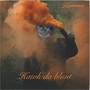 Hawk da blunt (Explicit)