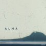 Alma