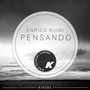 Pensando
