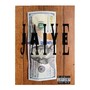 JAIYE (Single Version) [Explicit]