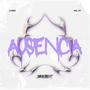 Ausencia