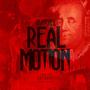 Real Motion (Explicit)
