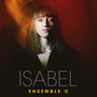 Isabel