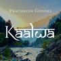 Kaalwa Theme