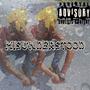 Misunderstood (Explicit)