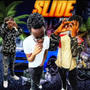 Slide (feat. Hardhead_MaddMaxx) [Explicit]