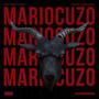 Mariocuzo The Goat (Explicit)