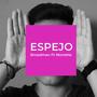 Espejo (feat. Monette)