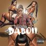 DABOII (Explicit)