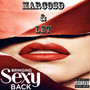 Bringing Sexy Back (Explicit)