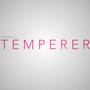 Temperer