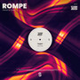 Rompe