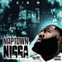 Naptown Nigga (Explicit)