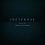 Ineternal