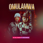 Omulamwa